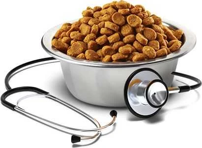 FARMINA VET LIFE - Kačių sausas pašaras virškinamajam traktui 400g