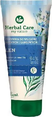 Farmona Herbal Care Len, 200 ml