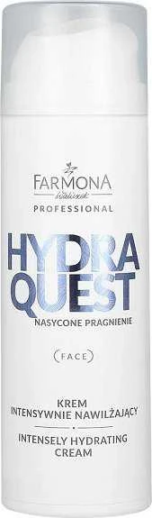 Activeshop Farmona Professional Hydra Quest, 150 ml