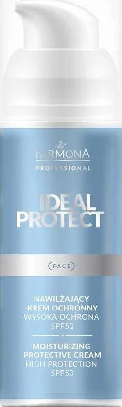Activeshop Farmona Professional Ideal Protect, 50 ml