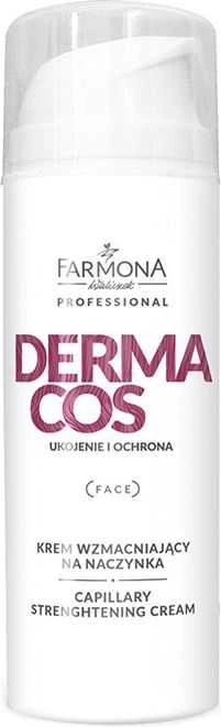 Activeshop Farmona Professional Dermacos, 150 ml