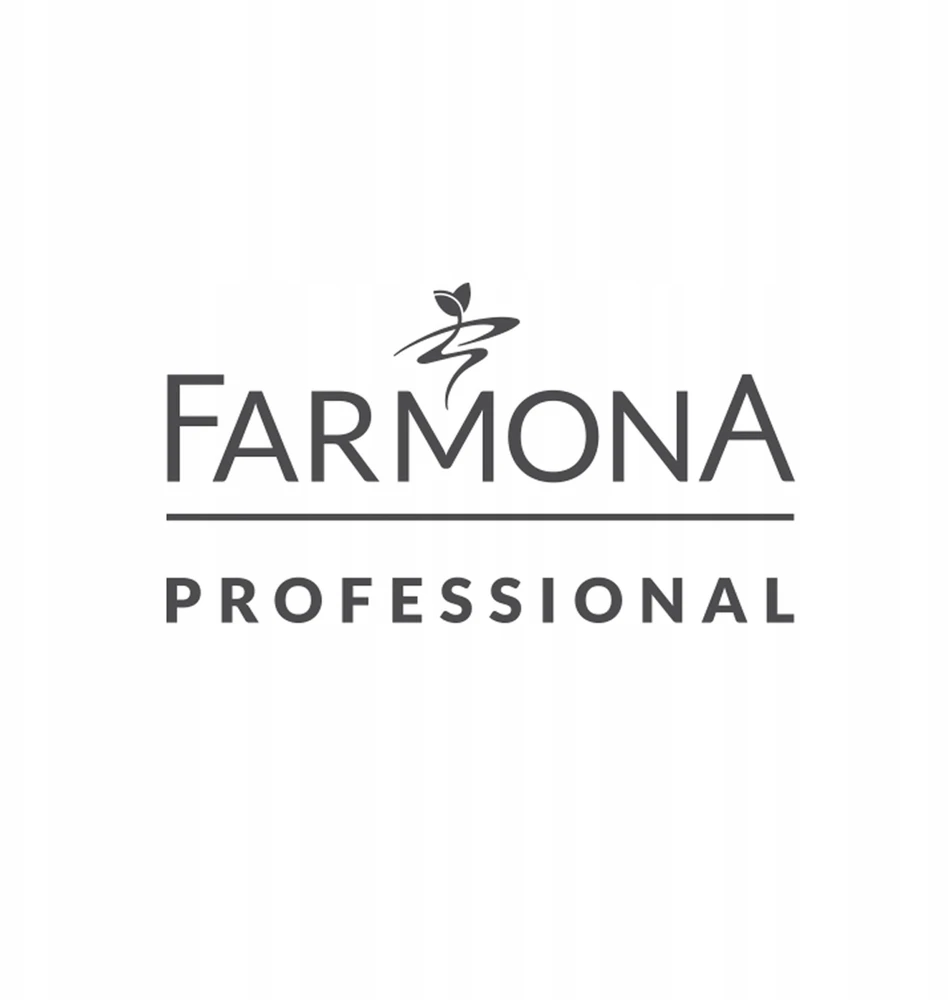 Activeshop Farmona PODOLOGIC MEDICAL aliejaus serumas nagų priežiūrai su onicholize 15 ml