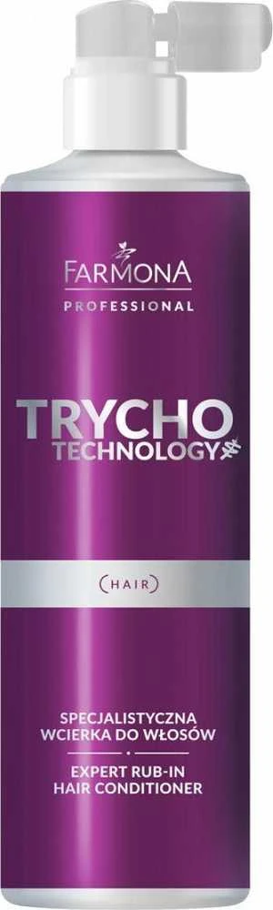 Activeshop Farmona Professional Trycho Technology, 200 ml