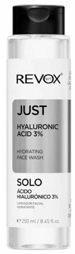 Revox B77 Revox Hialurono Rūgštis 3 250ml