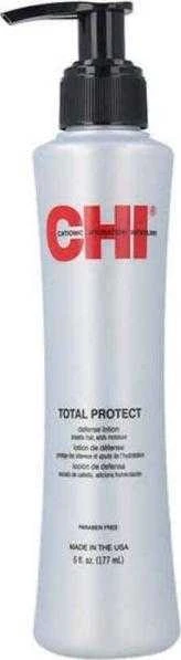 CHI TOTAL PROTECT spalvos apsauga 177 ml