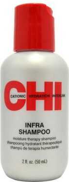 CHI Infra Šampūnas, 59 ml