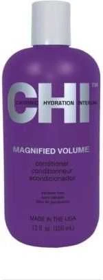 Apimties suteikiantis kondicionierius CHI Magnified Volume Conditioner 355ml