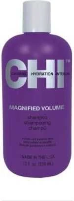 Plonų plaukų šampūnas CHI Magnified Volume Šampūnas 355ml