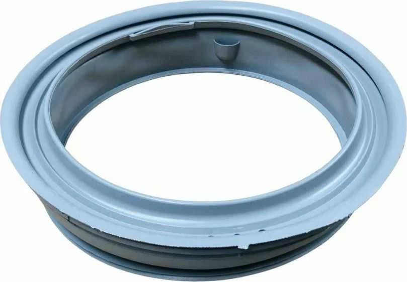 BOSCH MAXX/CLASSIXX prijuostė su vamzdeliu
