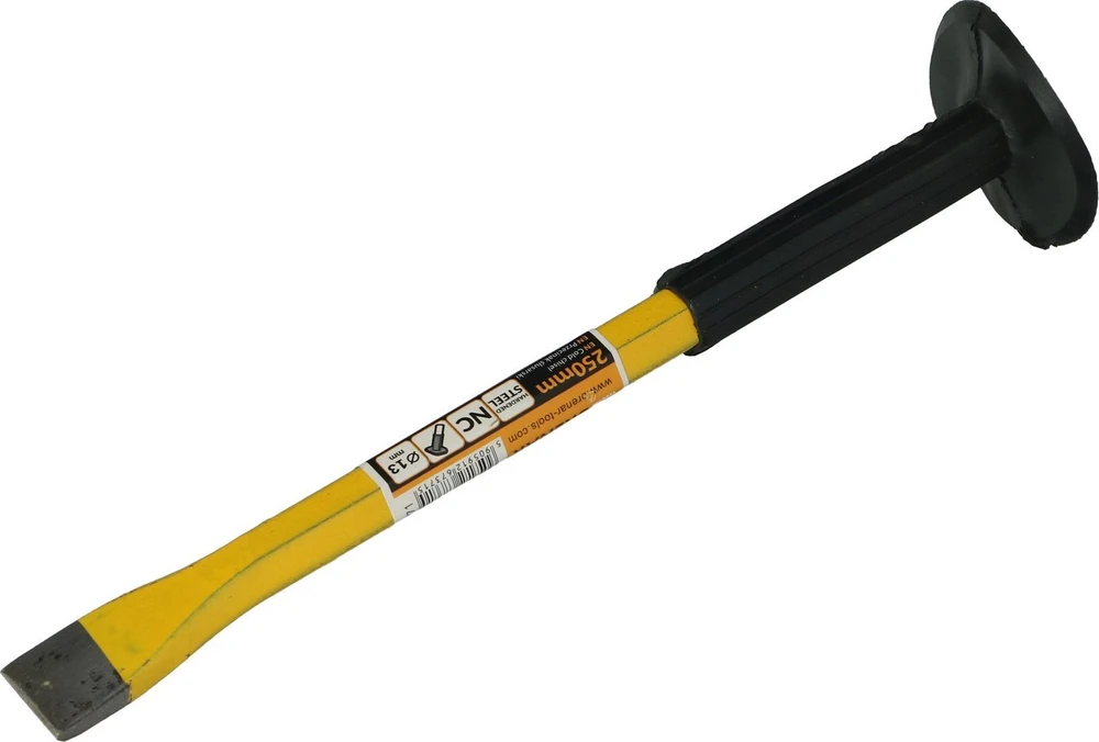 Kaltas Higo 372, 300 mm
