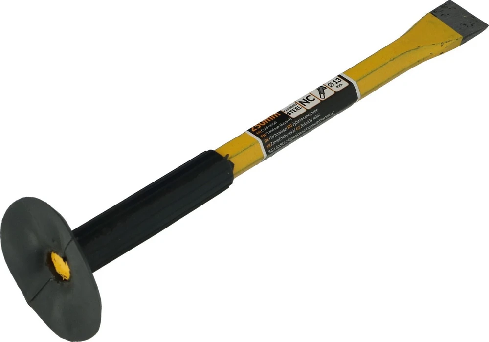 Kaltas Higo 372, 300 mm