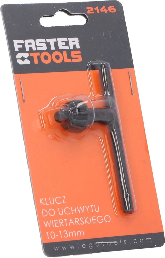 Faster_Tools Griebtuvo raktas Faster Tools 10- 13 mm
