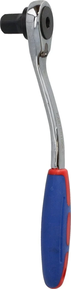 Faster_Tools Terkšlė Faster Tools 1/2″ 72 dantų