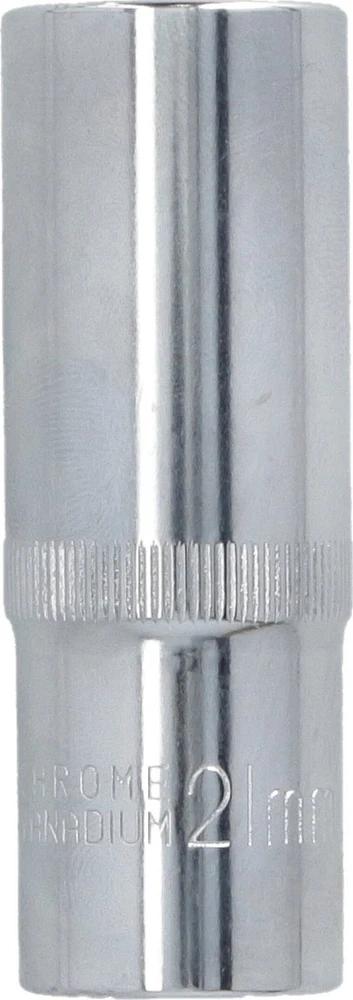 Faster_Tools Ilgoji varžtų galvutė Faster Tools 1/2″ 10 1068