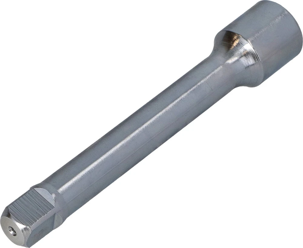 Grąžtas Faster_Tools Galvučių ilgintuvas Faster Tools 1/4" 50 mm 4304