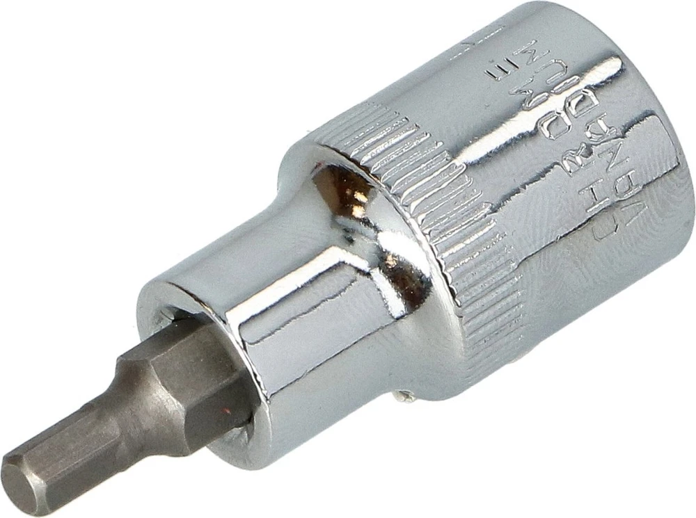 Faster_Tools Sukimo galvutė Faster Tools SL 5 CR-V 1/2″