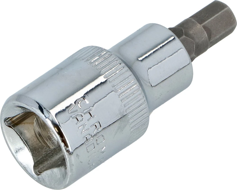Faster_Tools Sukimo galvutė Faster Tools SL 7 CR-V 1/2″