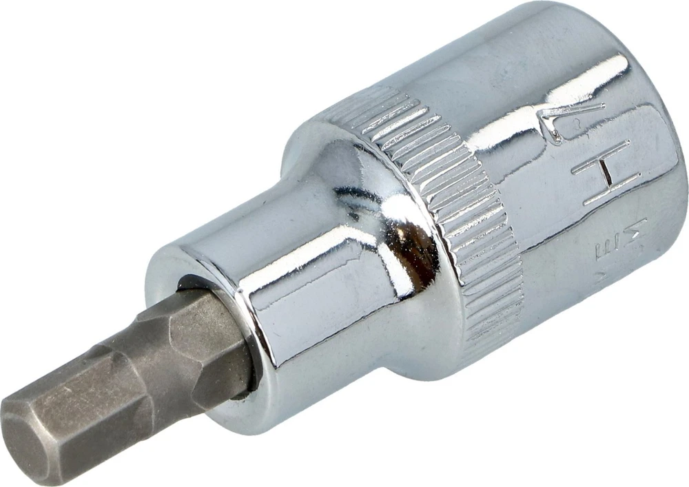 Faster_Tools Sukimo galvutė Faster Tools SL 7 CR-V 1/2″