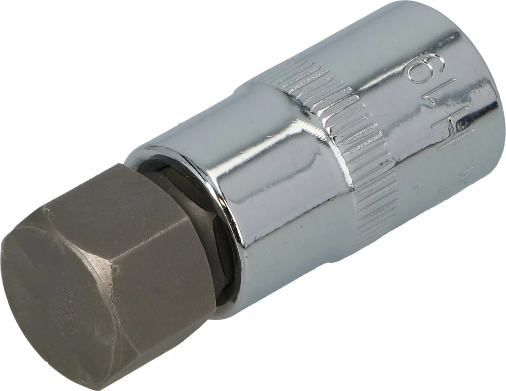 Faster_Tools Sukimo galvutė Faster Tools SL 5 CR-V 1/2″