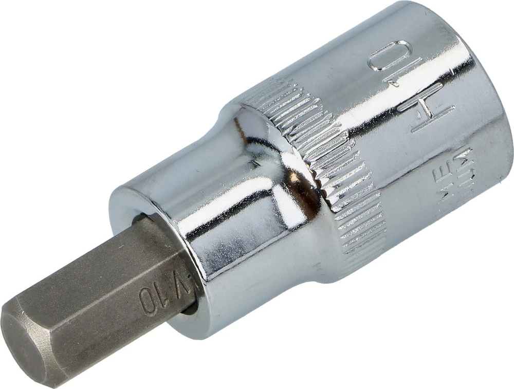 Faster_Tools Sukimo galvutė Faster Tools SL 5 CR-V 1/2″