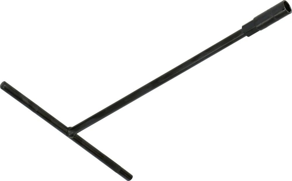 Grąžtas „Faster_Tools“ T formos raktas „Faster Tools“ 13 mm