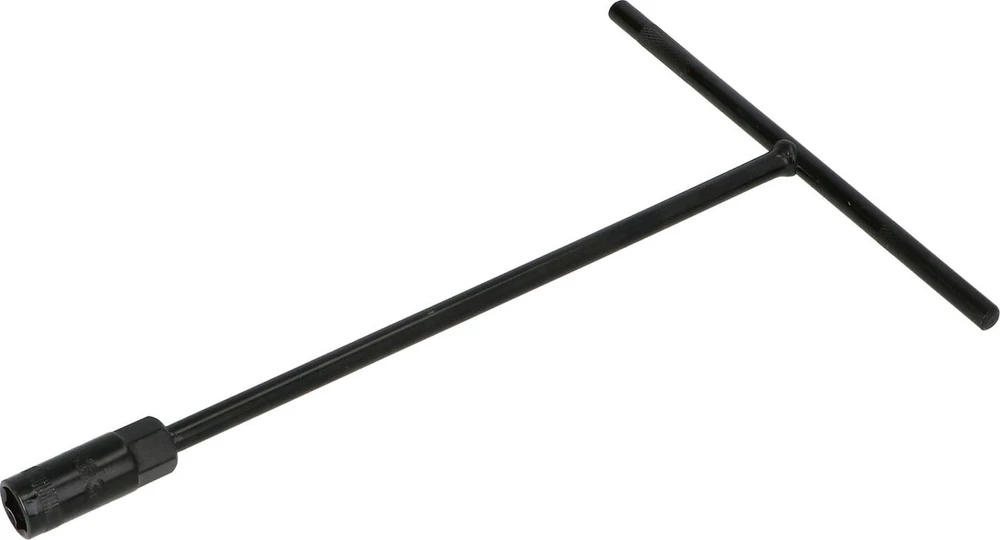 Grąžtas „Faster_Tools“ T formos raktas „Faster Tools“ 13 mm