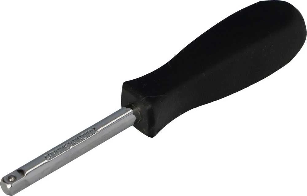 Faster_Tools Atsuktuvas galvutėms 1/4″ 4307