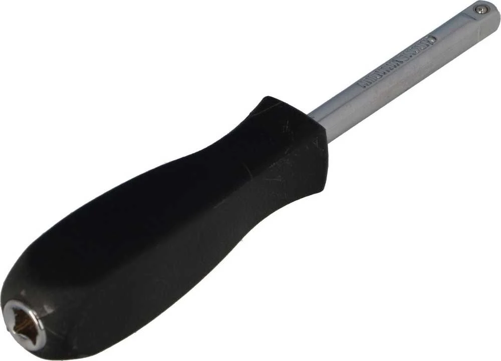 Faster_Tools Atsuktuvas galvutėms 1/4″ 4307