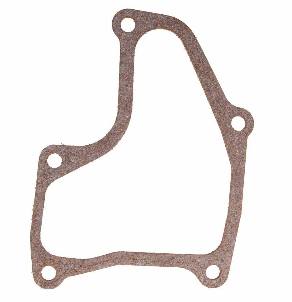 Faworyt 51 cm benzininės vejapjovės su pavara LONCIN galvos dangtelio tarpinė (1)