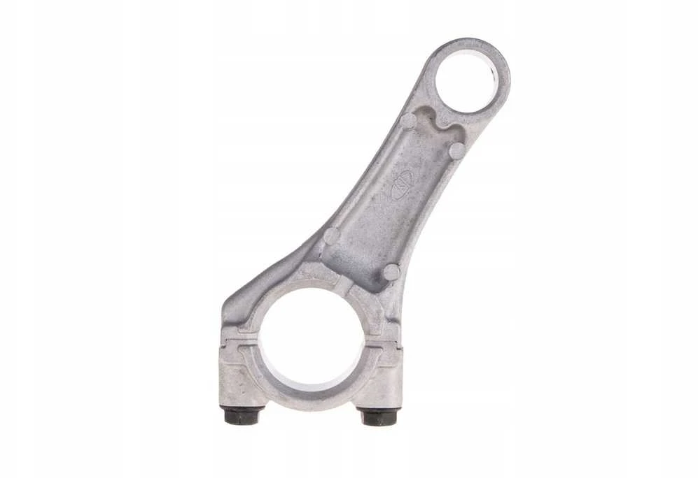 Švaistiklis Faworyt 51 cm LONCIN benzininei vejapjovei (1)