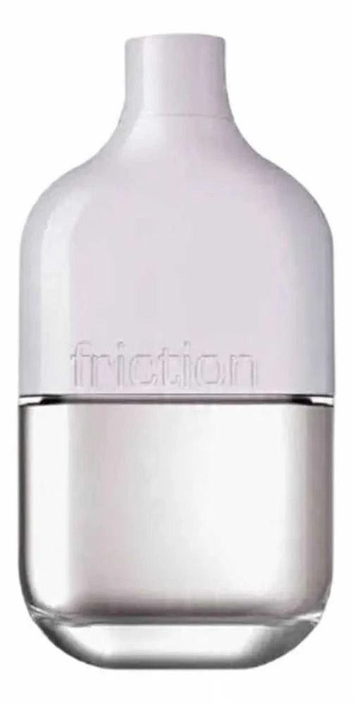 FCUK Friction Him tualetinio vandens purškiklis 100ml