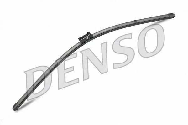 Valytuvai Denso FlatBlades 650/475mm