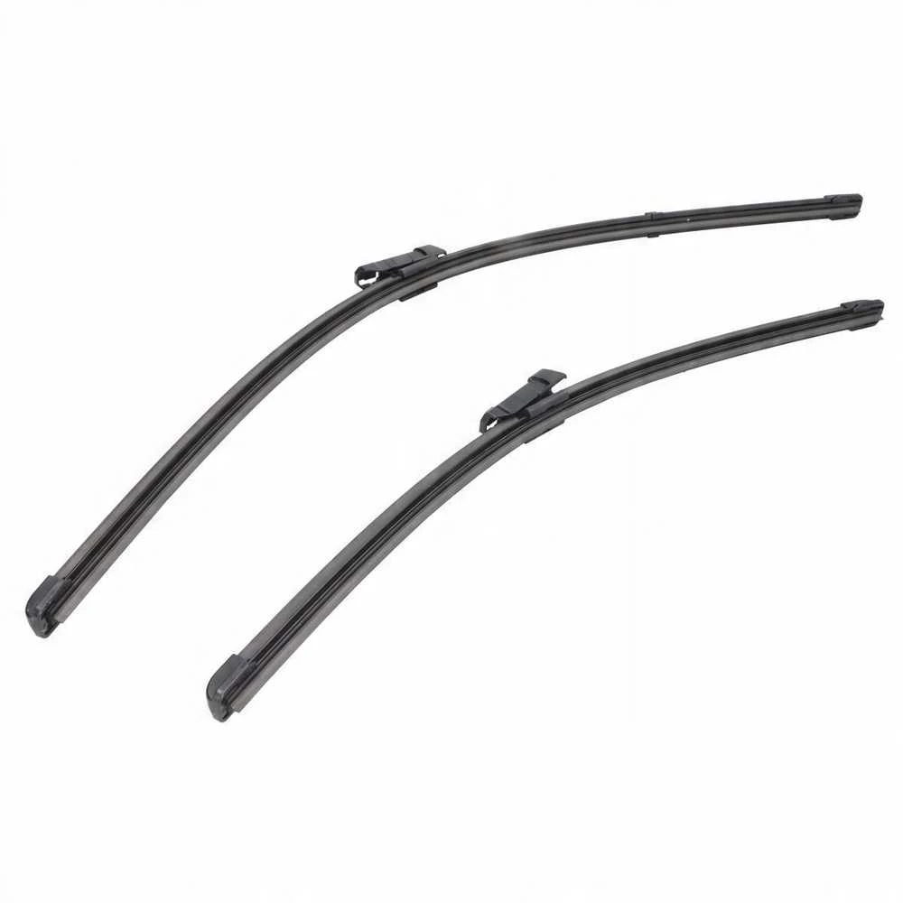 Valytuvai Denso FlatBlades 650/475mm