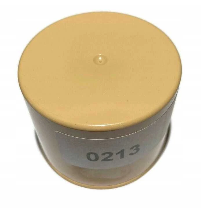 Automobilių dažai Multona 213, 400 ml
