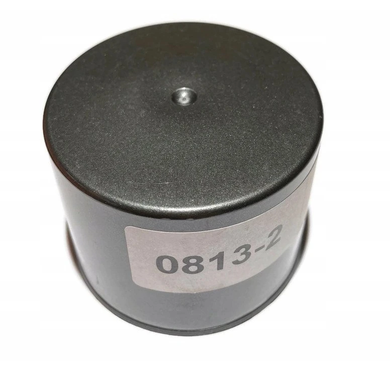 Automobilių dažai Multona 813-2, 400 ml