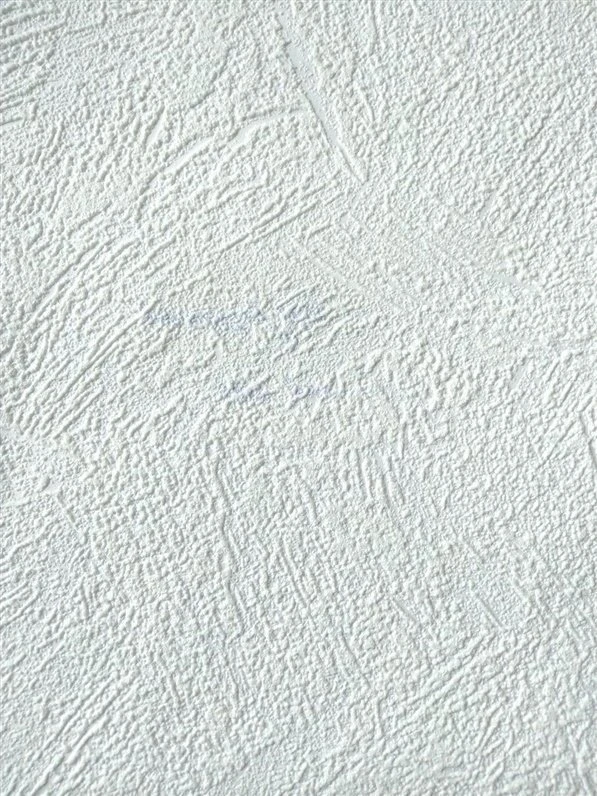 Gracia Federal PAINTABLE WALLPAPER 2522-01 B98