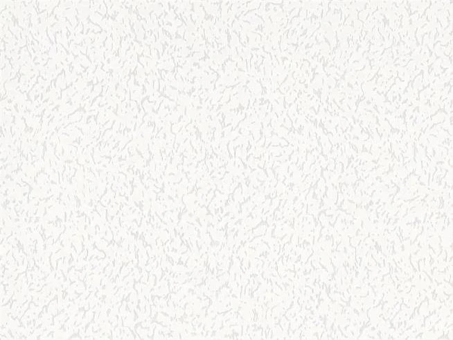 Gracia Federal PAINTABLE WALLPAPER 2522-01 B98