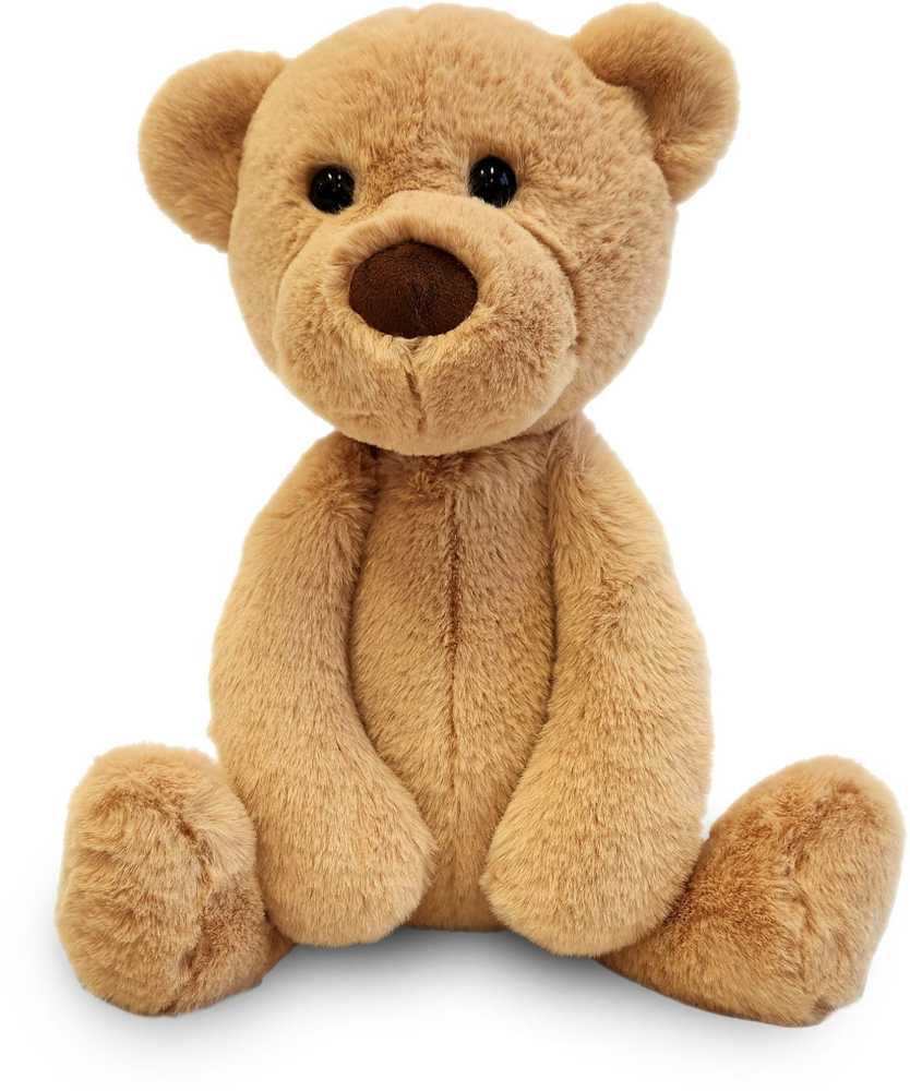 Feeby Beverly Plusz BEVERLY misio pluszowy 40cm WS03986 39751