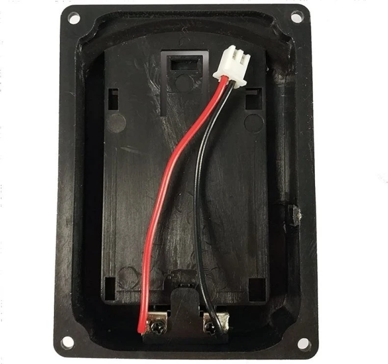 Feelworld Feelworld F970 Baterija Plate