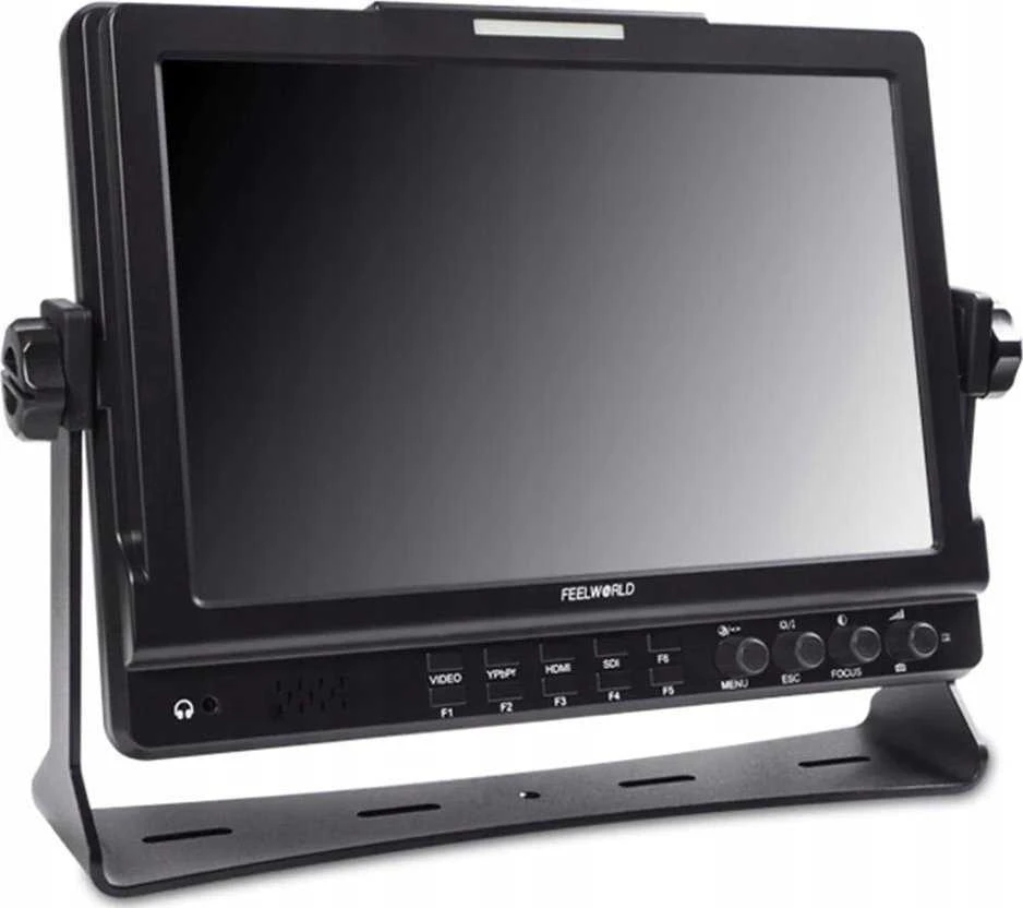 Feelworld Feelworld Monitorius FW1018 V1 10.1" monitorius