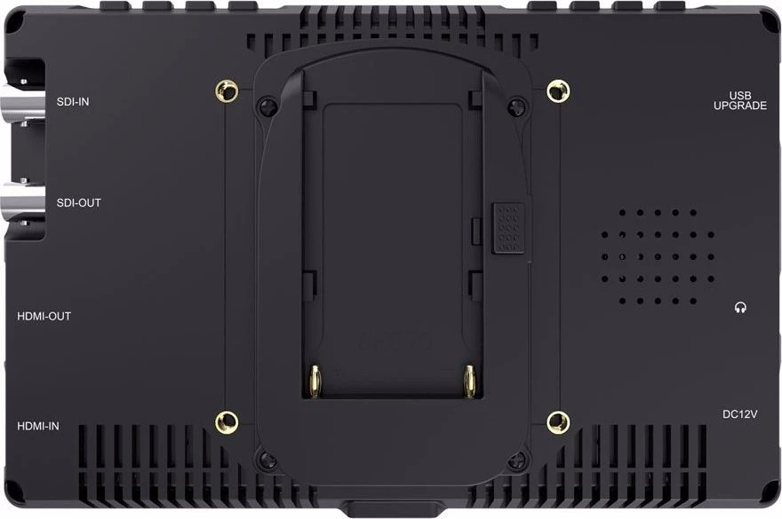 FEELWORLD MONITORIUS FW279S 7"