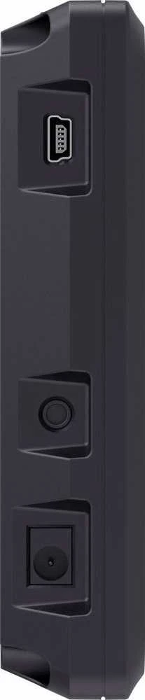 FEELWORLD MONITORIUS FW279S 7"