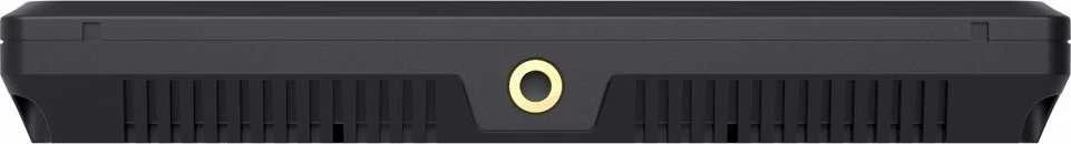 FEELWORLD MONITORIUS FW279S 7"