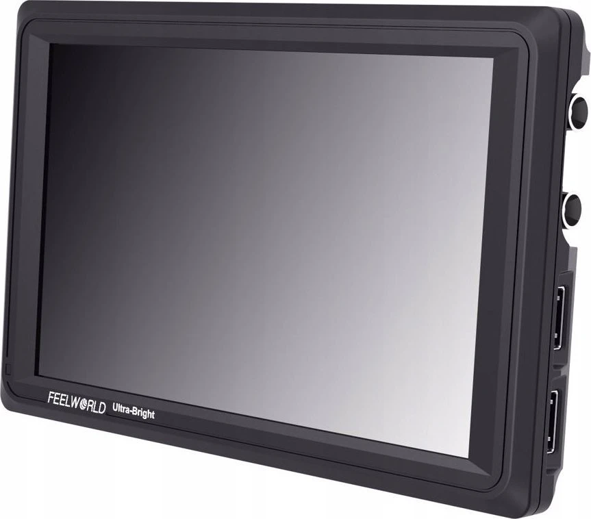 FEELWORLD MONITORIUS FW279S 7"