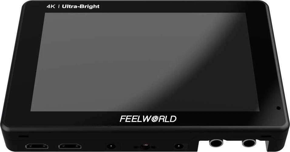 FEELWORLD MONITORIUS LUT7 7"