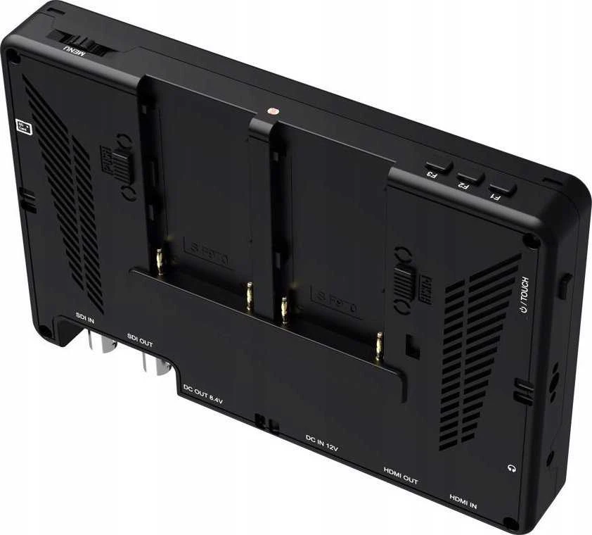 FEELWORLD MONITORIUS LUT7 7"