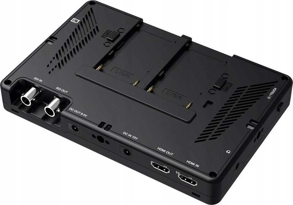 FEELWORLD MONITORIUS LUT7 7"