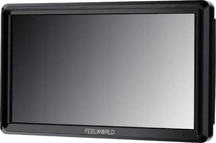 FEELWORLD MONITORIUS FW568 V2 5.5"