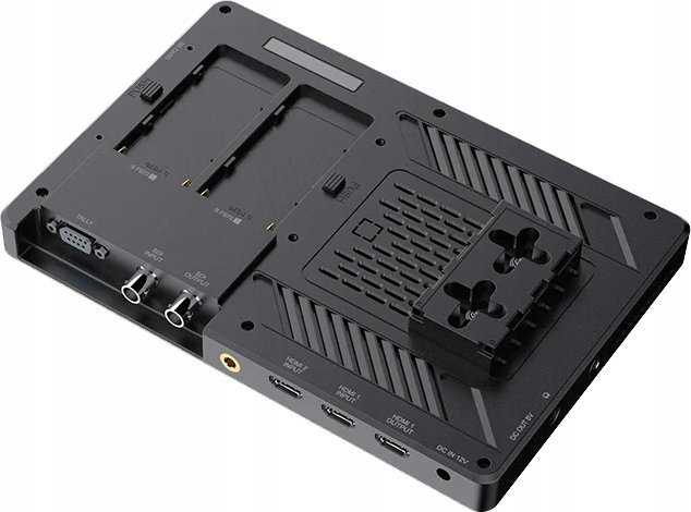 Feelworld Monitorius LUT11S