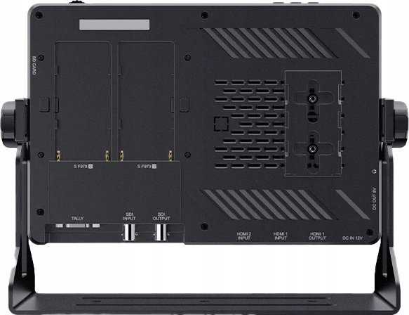 Feelworld Monitorius LUT11S